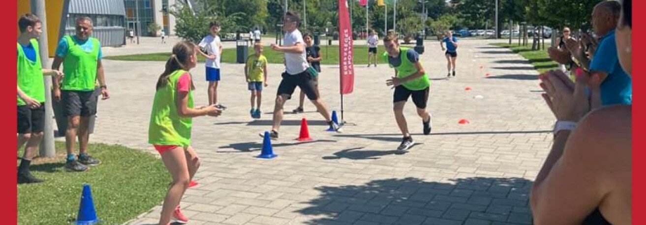 Akadálypályás kihívás intézményeknek