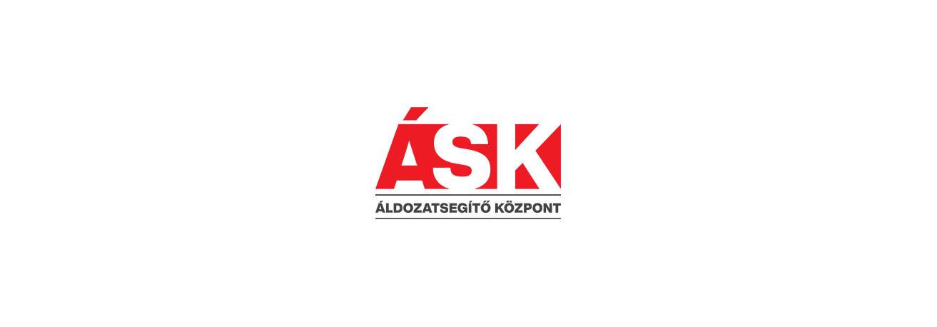 Áldozatsegítő Központ