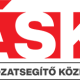 Áldozatsegítő Központ