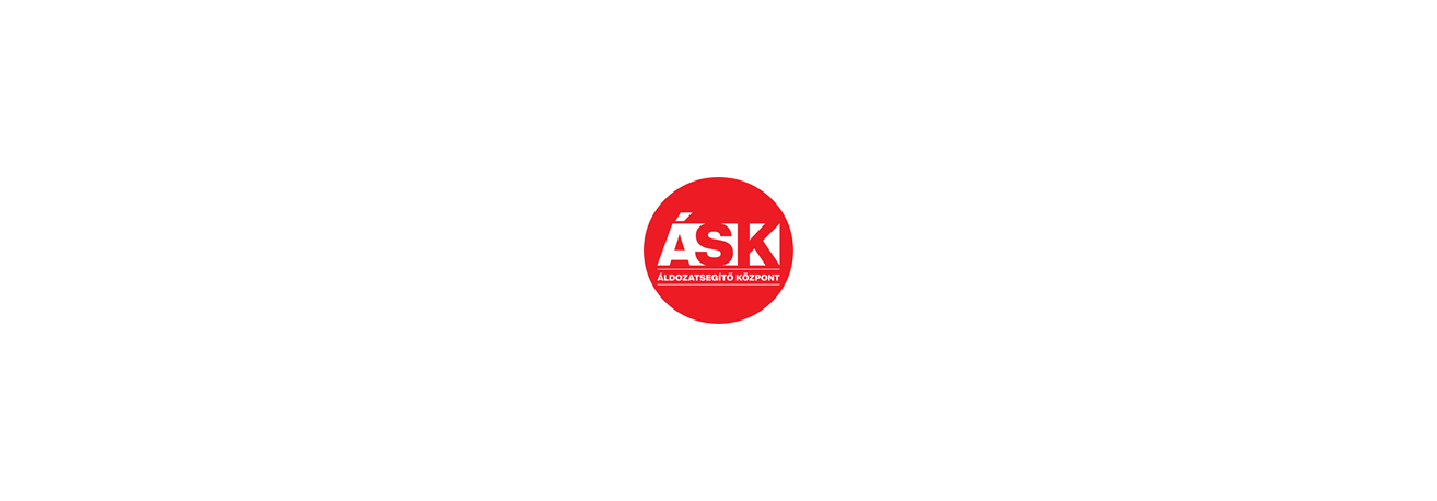 Áldozatsegítő Központ