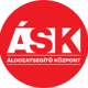 Áldozatsegítő Központ