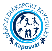 Bárczi Diáksport Egyesület