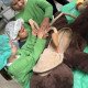 II. Kaposvári Családi Nap a Teddy Maci Kórházzal