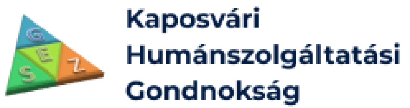 Családsegítő és Gyermekjóléti Központ