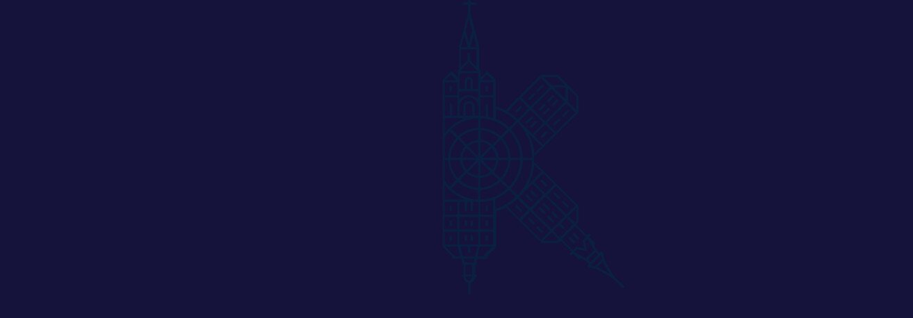 Csigavér Kezdő Gyalogló Klub indul Kaposváron