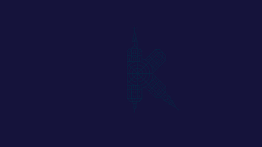 Csigavér Kezdő Gyalogló Klub indul Kaposváron