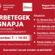 Cukorbetegek világnapja a Polgárok Házában