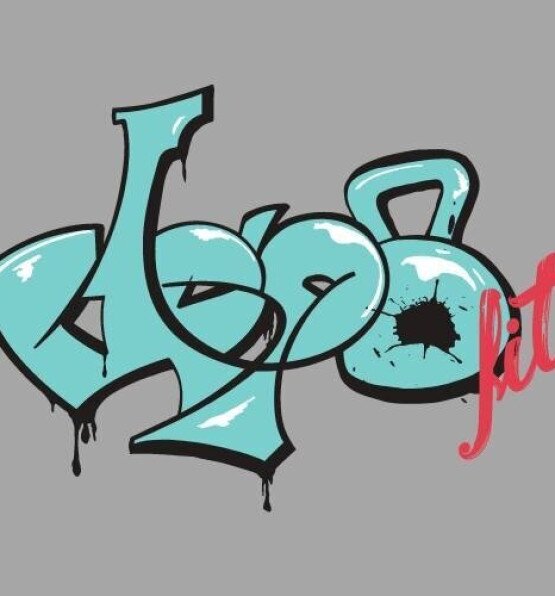 DEPOFIT