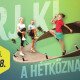 Díjaztuk a 2025‑ös Kihívás Napja legjobb intézményeit Kaposváron