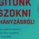 Dohányzásról való leszokást támogató csoport indul a TritonLife KaposMedicalnál