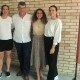 Egészséges Kaposvár Tanári és Iskolavezetői Fórum