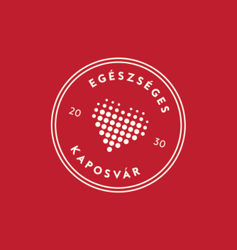 Egészséges Világunkért – MATE Szabadegyetem