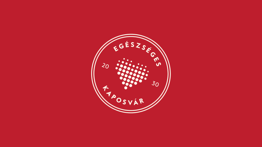 Egészséges Világunkért – MATE Szabadegyetem