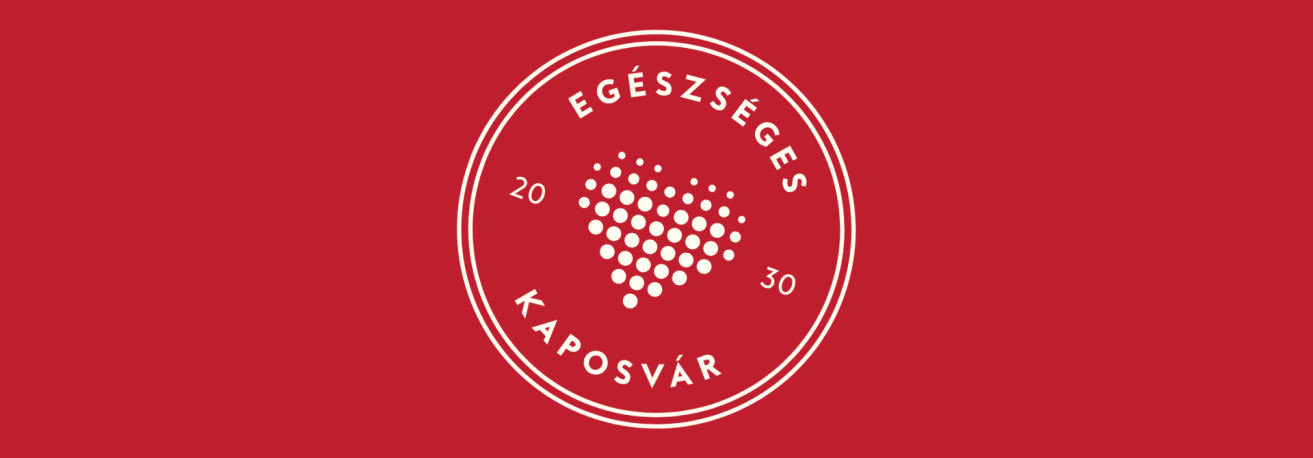 Egészséges Világunkért – MATE Szabadegyetem