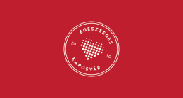 Egészséges Világunkért – MATE Szabadegyetem