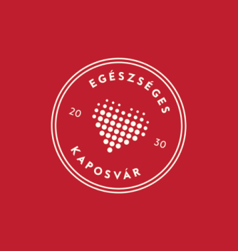 Egészséges Világunkért – MATE Szabadegyetem