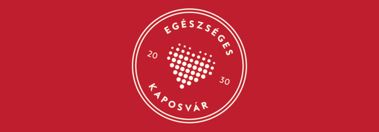 Egészséges Világunkért – MATE Szabadegyetem