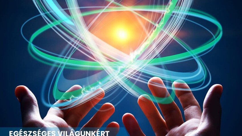 Egészséges Világunkért – MATE Szabadegyetem