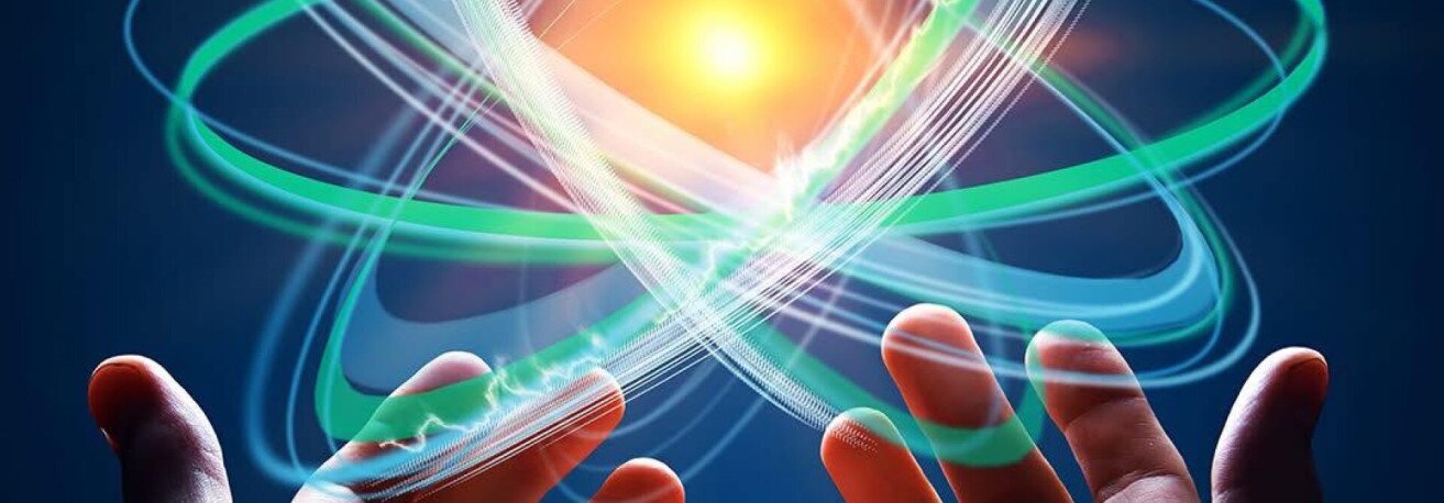 Egészséges Világunkért – MATE Szabadegyetem