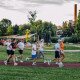 Futókör edzéstervjavaslat