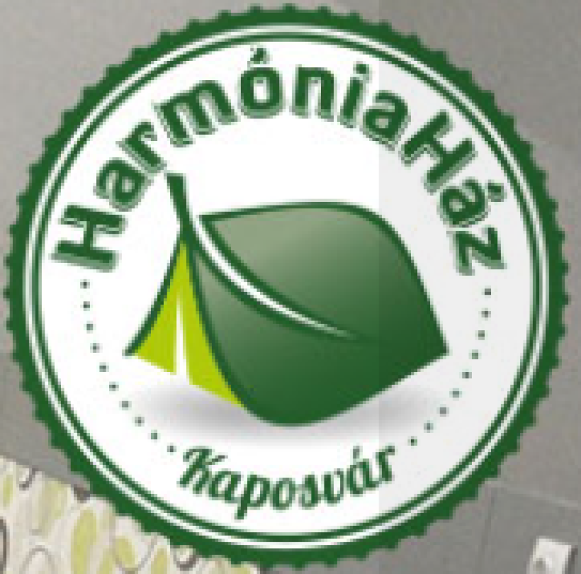 Harmóniaház