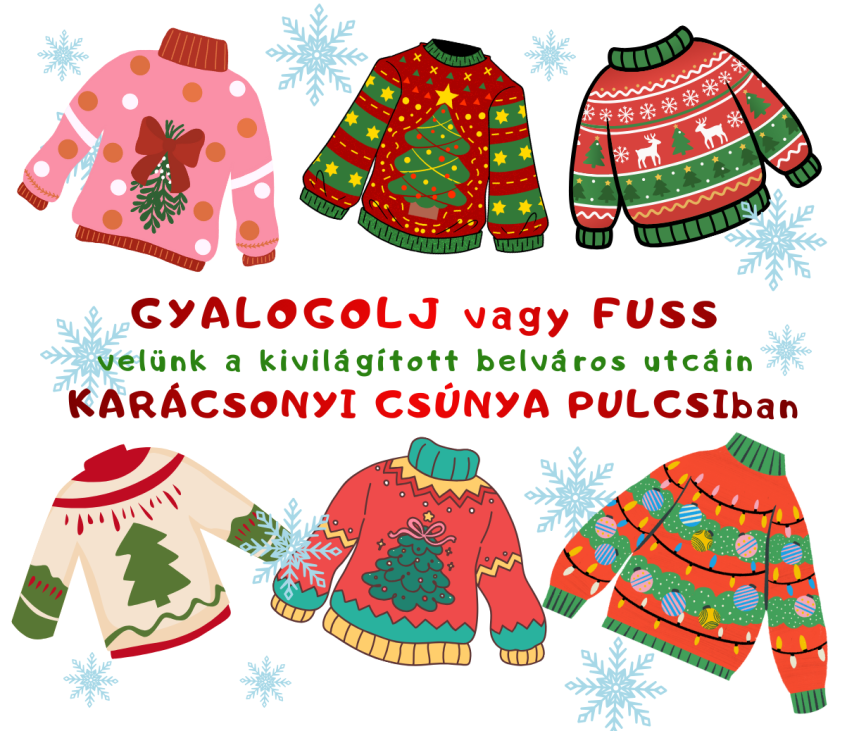 III. Adventi Családi Kör