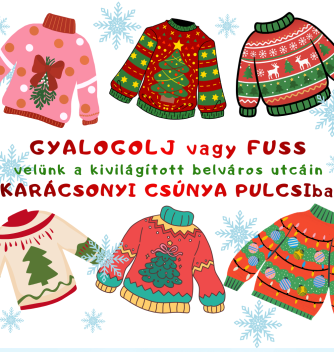 III. Adventi Családi Kör