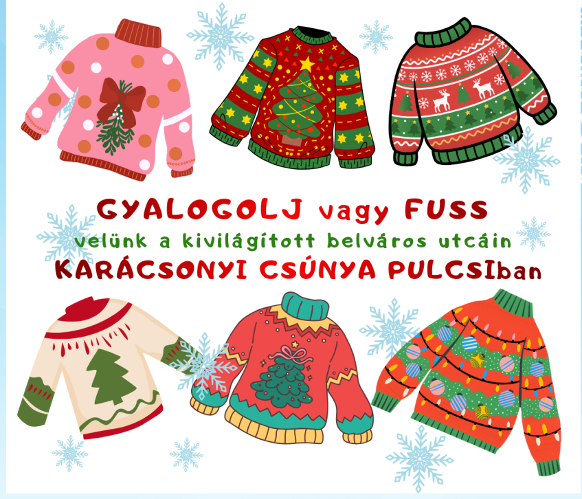 III. Adventi Családi Kör