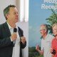 II. Mozgás Receptre Önkormányzati Kerekasztal Kaposváron!