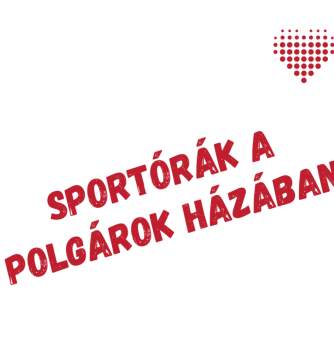 Ingyenes mozgásprogramok a Polgárok Házában! - BETELT