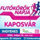 Jön a VI. Futókörök Napja!