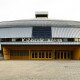 Kaposvár Aréna