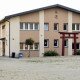 Kaposvári Judo Csarnok