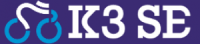 Kaposvári Kerékpáros Klub /K3SE