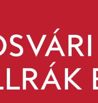 Kaposvári séta a mellrák ellen