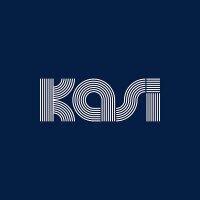 Kaposvári Sportközpont és Sportiskola