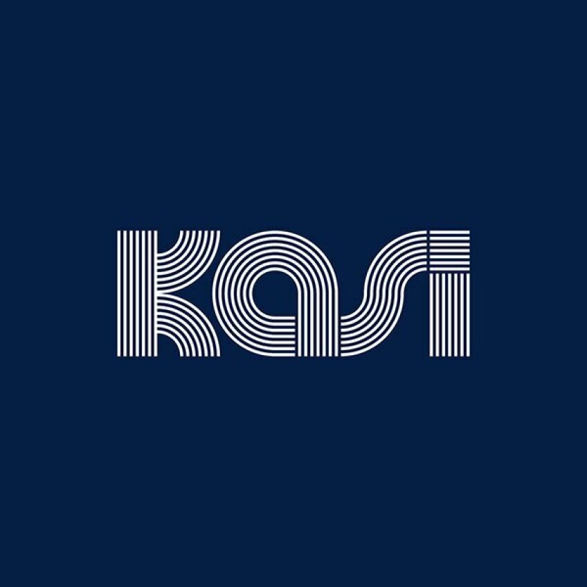Kaposvári Sportközpont és Sportiskola