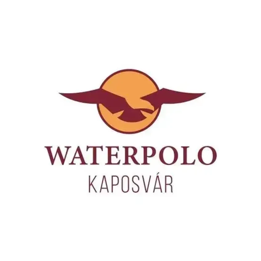 Kaposvári Vízilabda Klub