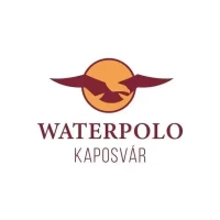 Kaposvári Vízilabda Klub