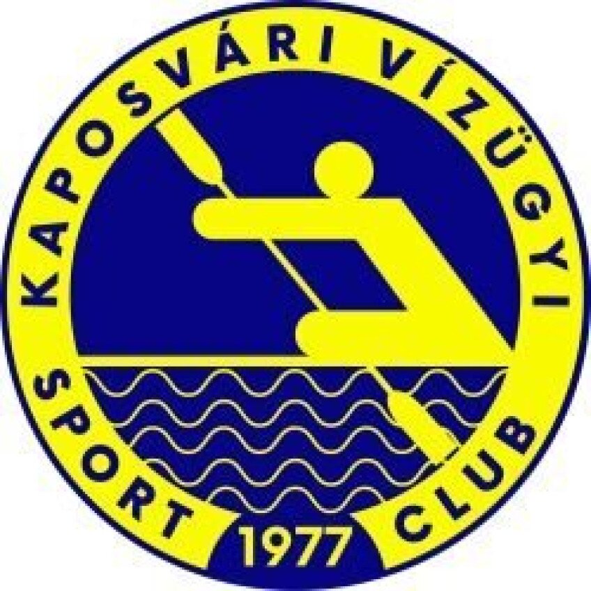 Kaposvári Vízügyi Sport Club