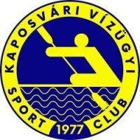 Kaposvári Vízügyi Sport Club