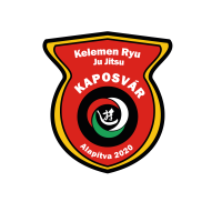 Kelemen Ryu Ju Jitsu