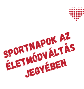 Képes vagy rá!