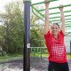 Kondipark eszközhasználati javaslat