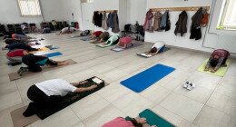 Kortalan Torna Polgárok Házában