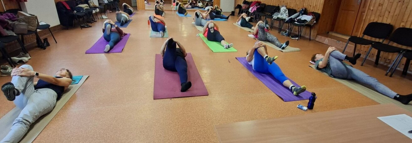 Kortalan Torna  Szent Kereszt Templom Donner