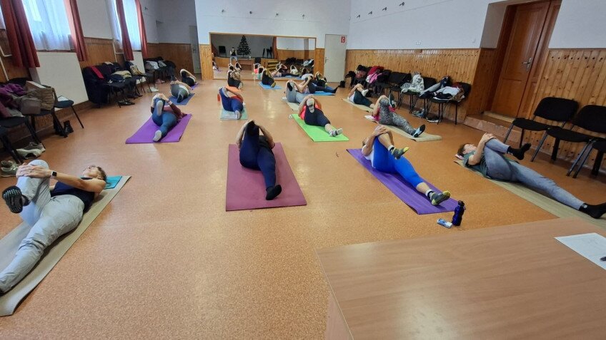 Kortalan Torna Szent Kereszt Templom Donner