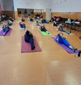 Kortalan Torna  Szent Kereszt Templom Donner