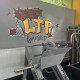 LTP Gym&Fitness