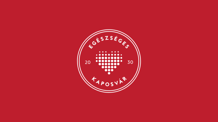 MIKULÁSFUTÁS a Városligetben!